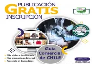 Posicionamiento Web Guia-Comercial