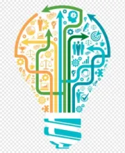 Auxiliar de recursos humanos y administrativo a medio tiempo
