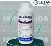 MALATHION 1000-E (producto para el campo)