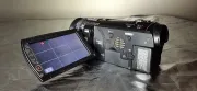 ¡Oportunidad!  LA VENDO MI CAMARA PANASONIC HDC-HS900 FULL HD