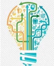 ¡Estamos contratando! Trabajo Medio tiempo en el área de Recursos Humanos ( Con o sin experiencia)