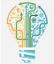 Auxiliar en Recursos Humanos – Medio Tiempo