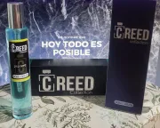 Gran oportunidad laboral con o sin experiencia