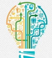 Gran oportunidad de empleo remoto y de tiempo parcial