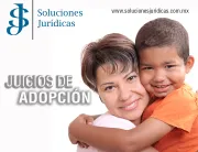 ABOGADOS FAMILIARES EN CDMX, COLONIA ROMA SUR.