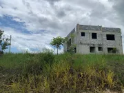 Los mejores solares para construir tu casa o negocio.