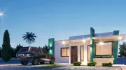 Tu nuevo hogar de lujo AL MEJOR PRECIO