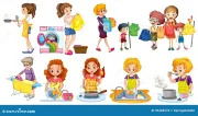 RH ADONAI: Confianza y Apoyo Profesional para Tu Hogar