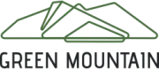Green Mountain Trail: A Premier Slackpacking Experience in the Western Cape