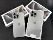 Se vende Apple iPhone 14, 15, 16 Pro Max desbloqueado