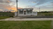 Residencial de Solares en Santo Domingo Norte.