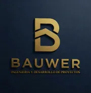 Constructora Bauwer | Viña del Mar Valparaiso y V región