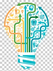 Auxiliar de Recursos Humanos (Medio tiempo - Remoto)