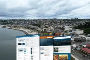 Diseño Web y Marketing Digital en Puerto Montt y Puerto Varas