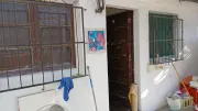 CASA SOLIDA ESQUINA VENTA DIRECTA $ 50 MILL. O $ 240 MIL MENSUALES SAN FELIPE