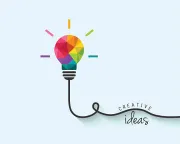 No tienes experiencia laboral? Esta vacante es para ti