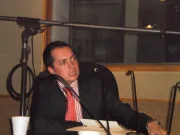 ABOGADOS EN MATERIA FAMILIAR CDMX, COL ROMA SUR, ASESORIA GRATUITA.