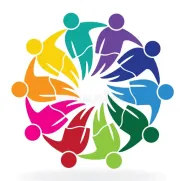 Auxiliar administrativo