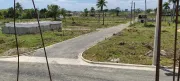 Venta de solares en residencial Doña Luz.