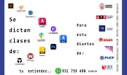 CLASES  CURSOS  REVIT  AUTOCAD   Y MAS