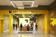 Solución a tus Proyectos en Pérou 🇵🇪