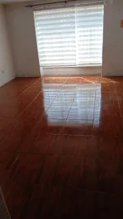 CASA SOLIDA 2 PISOS 4D 2B VENTA DIRECTA VILLA SAN CAMILO SAN FELIPE