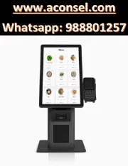 Productos Electrónicos