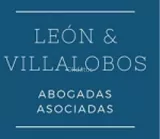 León &amp; Villalobos Abogadas Asociadas