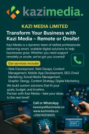 Offering Custom Web, App & Graphic Design Solutions – Fast, Reliable, and Scalable
