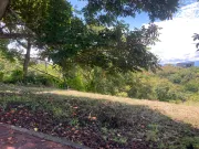 Lote en venta