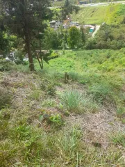 Lote en venta