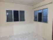 Se alquila casa en San Miguelito