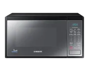 asistencia tecnica para hornos microondas y hornos electricos