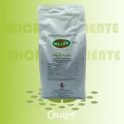 MICROPLEX (producto para el campo)