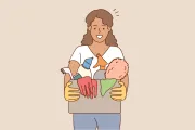 ¿Busca ayuda confiable para su hogar?