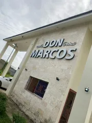 Vendo SOLARES a buen precio
