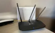 Técnico en Estabilizadores de video para celulares y dispositivos routers WI-FI.