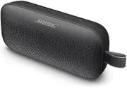 Servicio técnico Sena para, parlantes bose, boseh y JBL