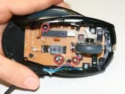 •	Servicio técnico Sena para, dispositivos mouse.