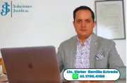 ABOGADOS ESPECIALISTAS EN MATERIA FAMILIAR, ASESORÍA TOTALMENTE GRATUITA, CDMX.