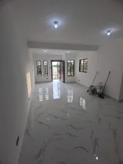 Casas en venta