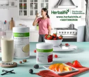 Estar en forma nunca fue tan delicioso. ¿Ya probaste tus sabores favoritos?