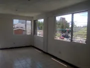 Locales disponibles en renta