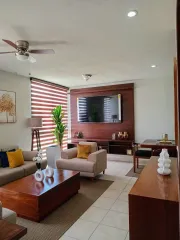 Departamento en venta / en condominio