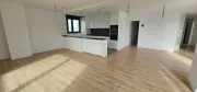 instalacion de suelos de maderas laminados vinilos spc