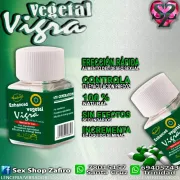 VENTAS DE PRODUCTOS PARA ADULTOS
