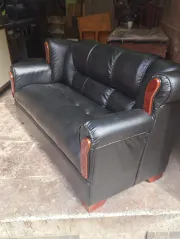 Refacciones de muebles tapicería y pintura WhatsApp 3142137296 Castilla