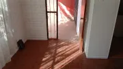 CASA SOLIDA 2D 1B VENTA DIRECTA V. BERNARDO CRUZ SAN FELIPE