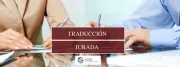 TRADUCCIONES JURADAS DE DOCUMENTOS INGLES AL ESPAÑOL Y VICEVERSA