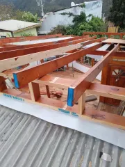 TECHUMBRE Y CUBIERTAS INSTALACION REPARACION QUINTA REGION